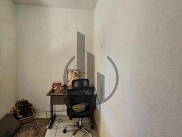 Casa venda em Setor Sul, Uberlândia