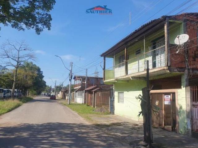 Casa venda em Região Geográfica Imediata de Porto Alegre, Região Metropolitana de Porto Alegre