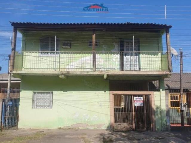 Casa venda em Região Geográfica Imediata de Porto Alegre, Região Metropolitana de Porto Alegre