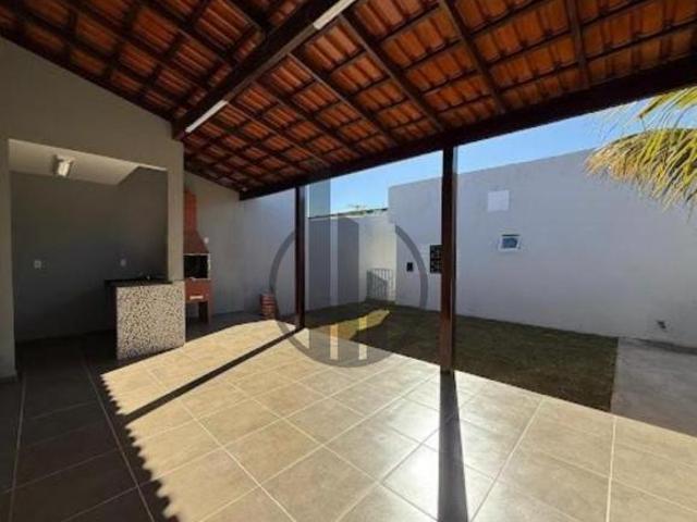 Casa venda em Região Geográfica Imediata de Uberlândia, Oliveira Fortes
