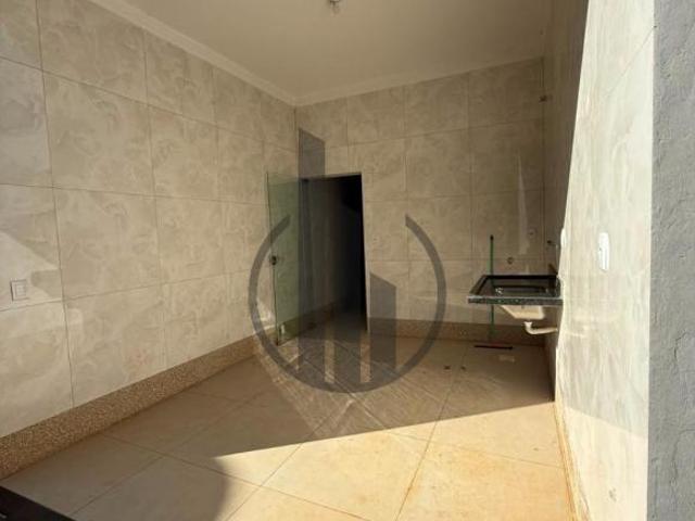 Casa venda em Região Geográfica Imediata de Uberlândia, Oliveira Fortes