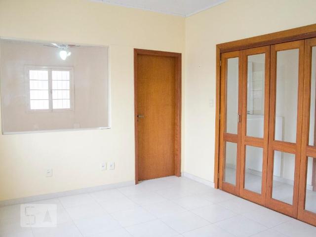Casa aluguel em Região Geográfica Imediata de Porto Alegre, Região Metropolitana de Porto Alegre