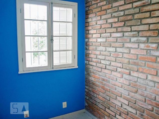 Casa aluguel em Região Geográfica Imediata de Porto Alegre, Região Metropolitana de Porto Alegre