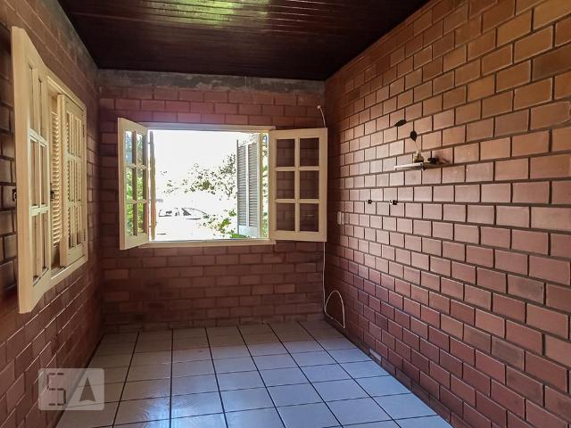 Casa aluguel em Região Geográfica Imediata de Novo Hamburgo - São Leopoldo, Região Metropolitana de Porto Alegre