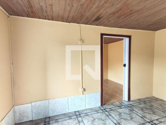 Casa aluguel em Região Geográfica Imediata de Porto Alegre, Região Metropolitana de Porto Alegre