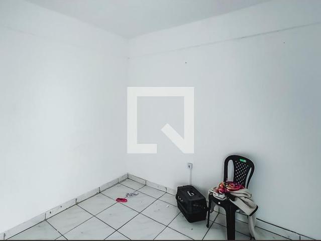 Casa aluguel em Região Geográfica Imediata de Belo Horizonte, Região Metropolitana de Belo Horizonte