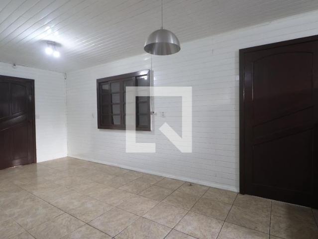 Casa aluguel em Região Geográfica Imediata de Porto Alegre, Região Metropolitana de Porto Alegre