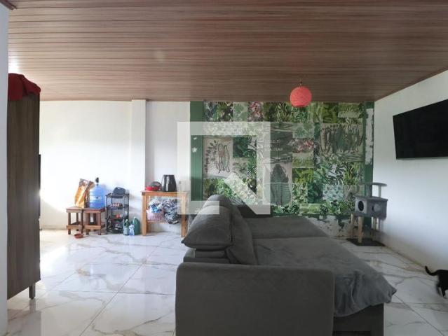 Casa aluguel em Região Geográfica Imediata de Porto Alegre, Região Metropolitana de Porto Alegre