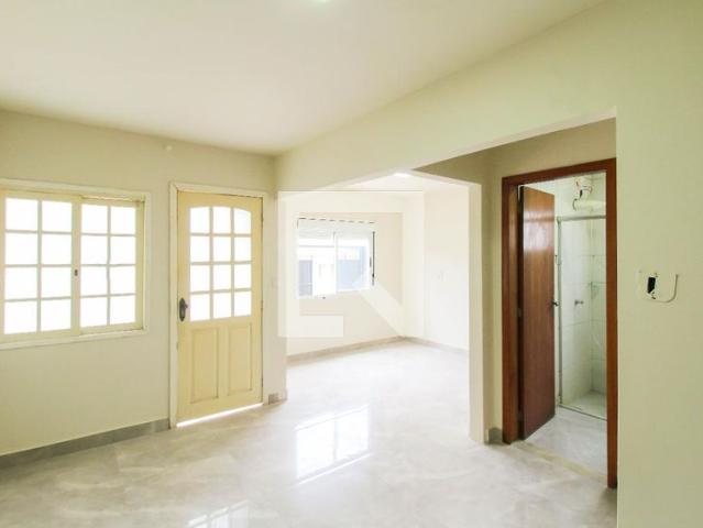 Casa aluguel em Canoas