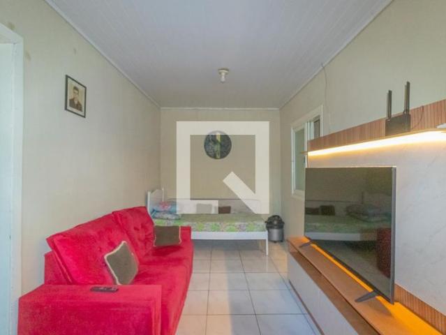 Casa aluguel em Região Geográfica Imediata de Porto Alegre, Região Metropolitana de Porto Alegre