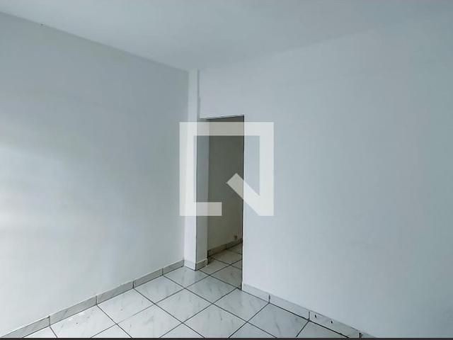 Casa aluguel em Região Geográfica Imediata de Belo Horizonte, Região Metropolitana de Belo Horizonte