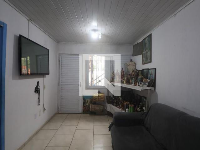 Casa aluguel em Região Geográfica Imediata de Porto Alegre, Região Metropolitana de Porto Alegre
