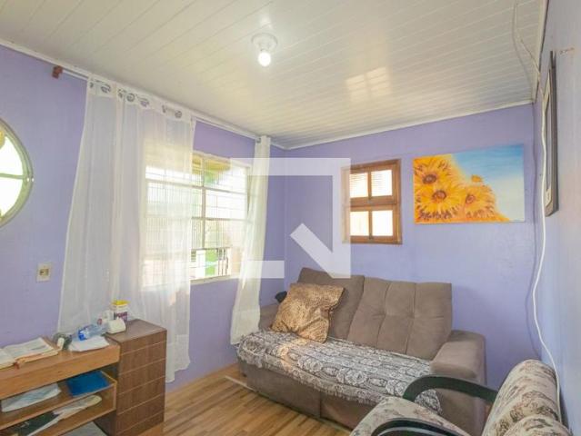 Casa aluguel em Região Geográfica Imediata de Porto Alegre, Região Metropolitana de Porto Alegre