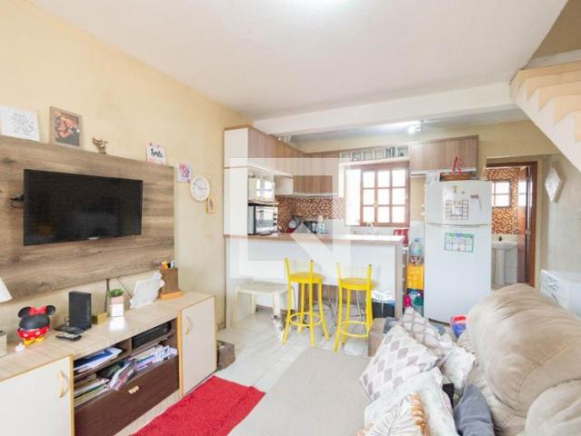 Casa aluguel em Região Geográfica Imediata de Porto Alegre, Região Metropolitana de Porto Alegre