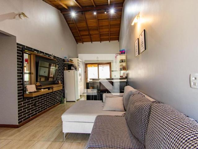 Casa venda em Região Geográfica Imediata de Porto Alegre, Região Metropolitana de Porto Alegre