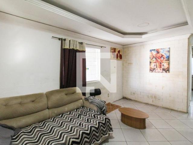 Casa aluguel em Região Geográfica Imediata de Porto Alegre, Região Metropolitana de Porto Alegre