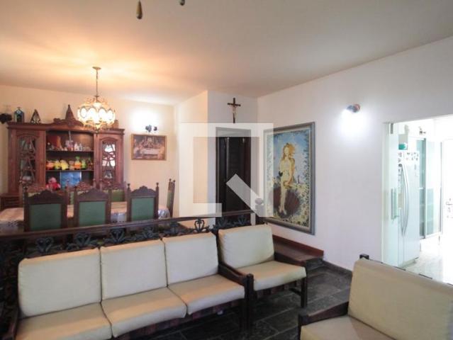 Casa aluguel em Região Geográfica Imediata de Belo Horizonte, Região Metropolitana de Belo Horizonte