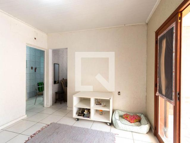 Casa aluguel em Região Geográfica Imediata de Porto Alegre, Região Metropolitana de Porto Alegre
