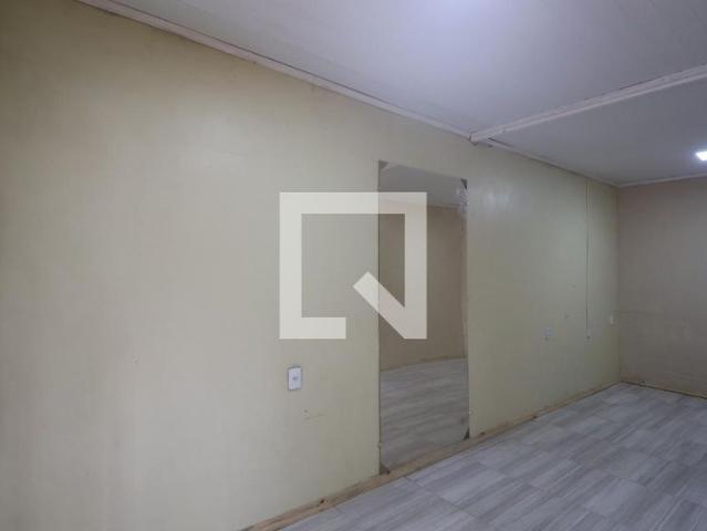 Casa aluguel em Canoas