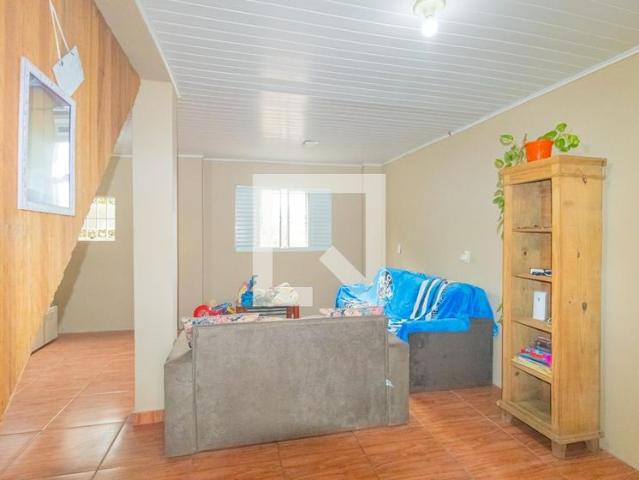 Casa aluguel em Região Geográfica Imediata de Porto Alegre, Região Metropolitana de Porto Alegre