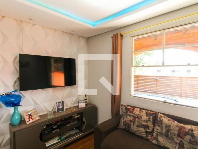 Casa aluguel em Região Geográfica Imediata de Porto Alegre, Região Metropolitana de Porto Alegre
