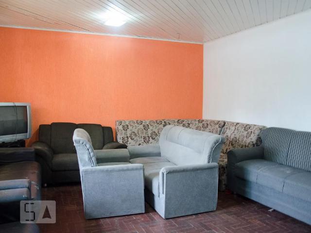 Casa aluguel em Região Geográfica Imediata de Porto Alegre, Região Metropolitana de Porto Alegre