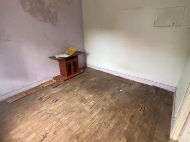Casa venda em Além Paraíba, Região Sudeste
