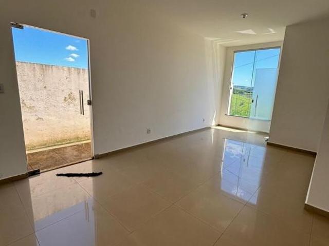 Casa venda em Além Paraíba, Região Sudeste