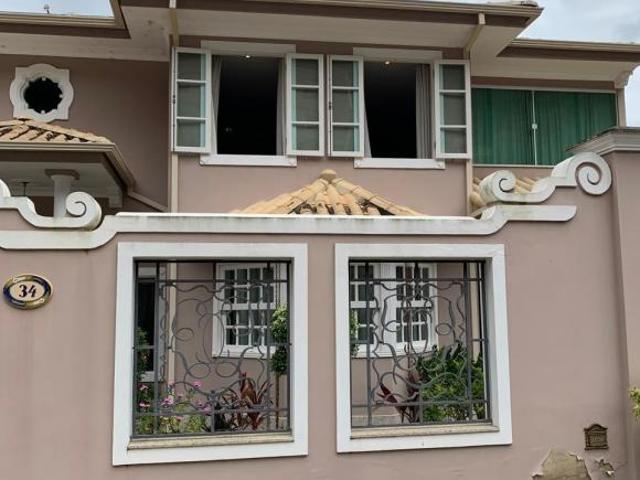 Casa venda em Além Paraíba, Região Sudeste