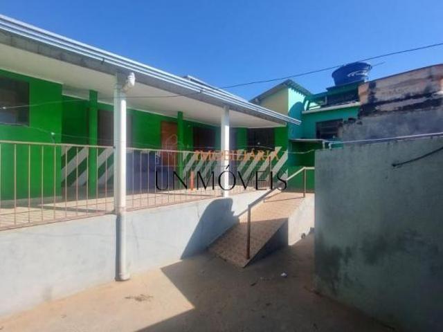 Casa venda em Região Geográfica Imediata de Alfenas, Alfenas