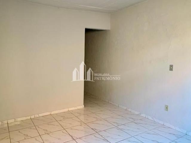 Casa venda em Região Geográfica Imediata de Cataguases, Astolfo Dutra