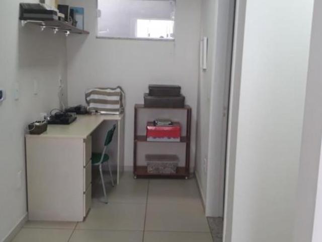 Casa venda em Região Imediata de Jaú, Bariri