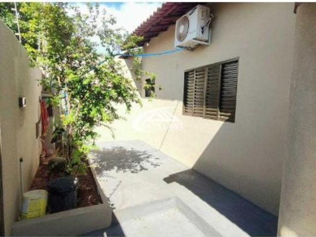Casa venda em Região Imediata de São José do Rio Preto, Região Metropolitana de São José do Rio Preto
