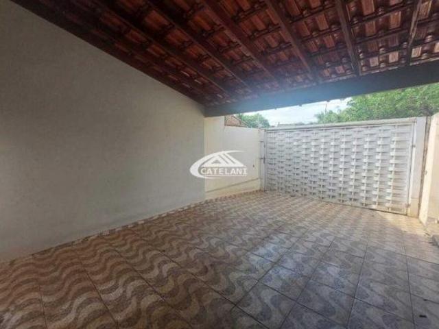 Casa venda em Região Imediata de São José do Rio Preto, Região Metropolitana de São José do Rio Preto