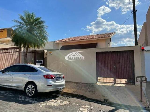 Casa venda em Região Imediata de São José do Rio Preto, Região Metropolitana de São José do Rio Preto