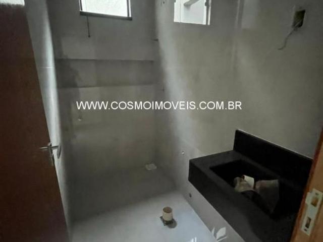 Casa venda em Região Imediata de Franca, Juranda
