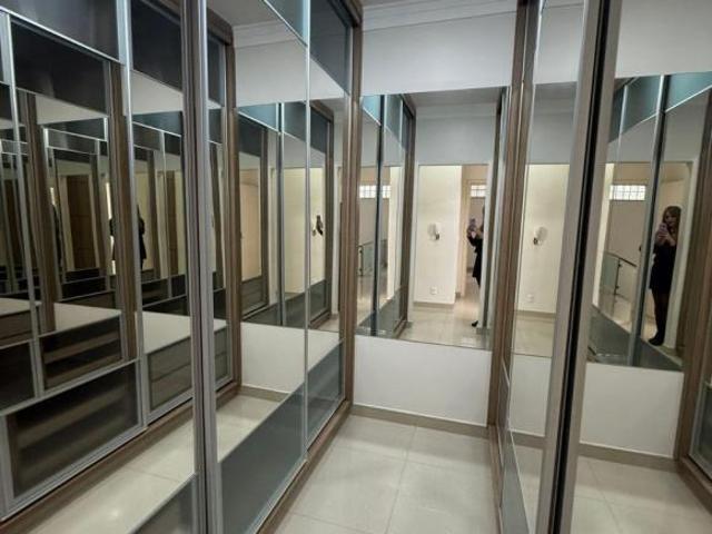 Casa venda em Região Imediata de Franca, Juranda