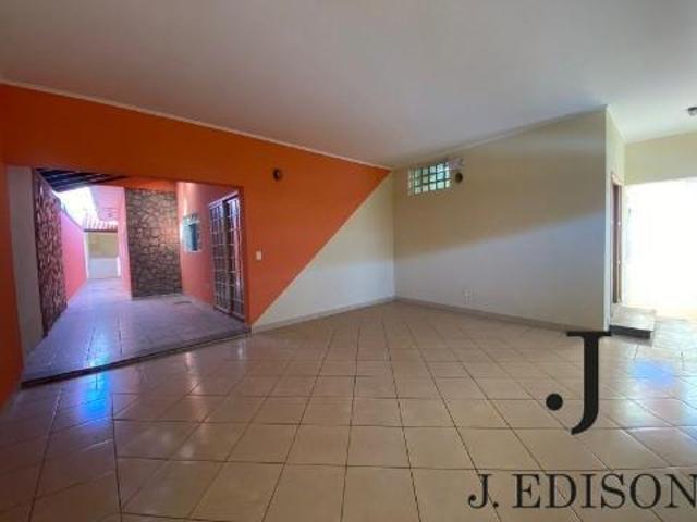 Casa venda em Região Imediata de Franca, Juranda