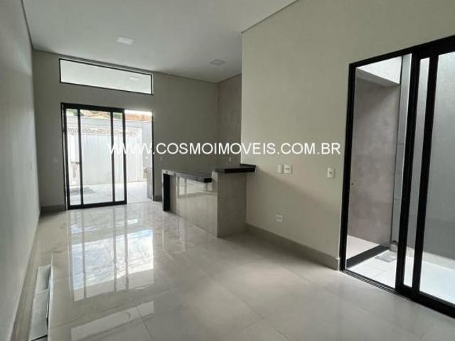 Casa venda em Região Imediata de Franca, Juranda