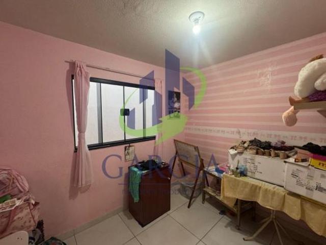 Casa venda em Região Imediata de Mogi Guaçu, Estiva Gerbi
