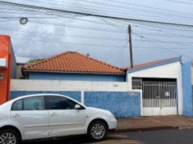 Casa venda em Região Imediata de Assis, Palmital