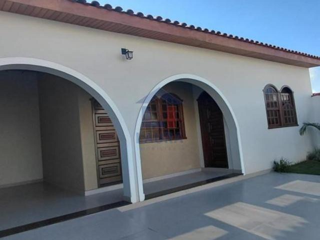 Casa venda em Região Geográfica Imediata de Pará de Minas, Pará de Minas