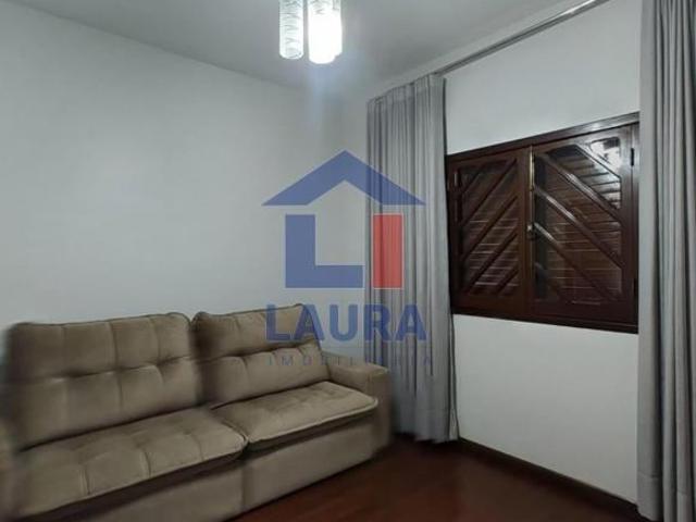 Casa venda em Região Geográfica Imediata de Pará de Minas, Pará de Minas