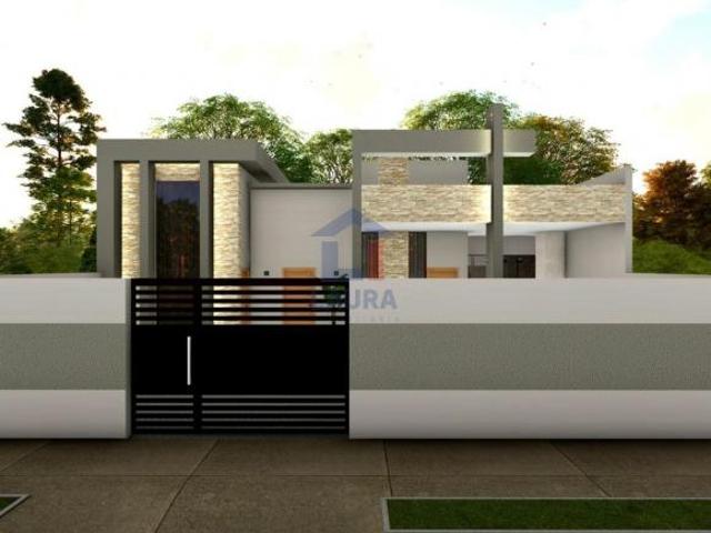 Casa venda em Região Geográfica Imediata de Pará de Minas, Pará de Minas