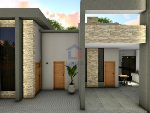 Casa venda em Região Geográfica Imediata de Pará de Minas, Pará de Minas