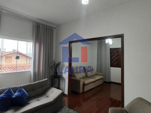 Casa venda em Região Geográfica Imediata de Pará de Minas, Pará de Minas
