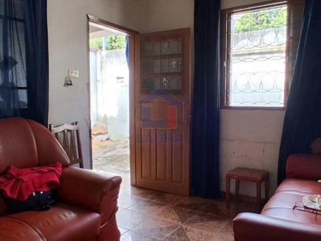 Casa venda em Região Geográfica Imediata de Pará de Minas, Pará de Minas