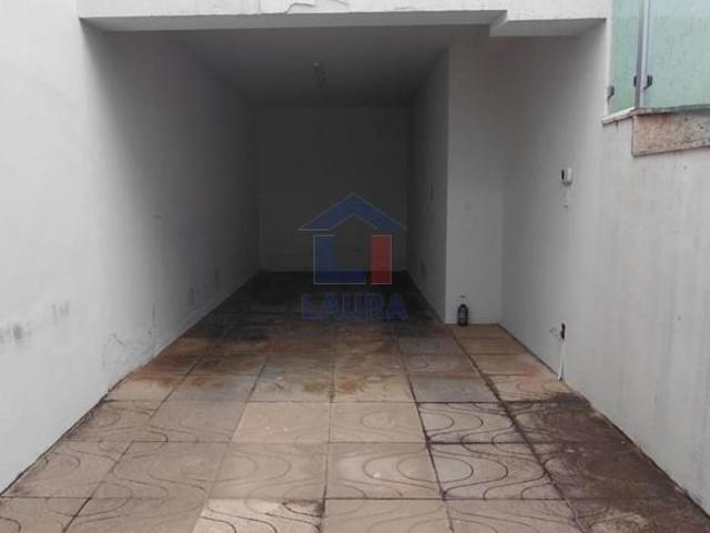 Casa venda em Região Geográfica Imediata de Pará de Minas, Pará de Minas