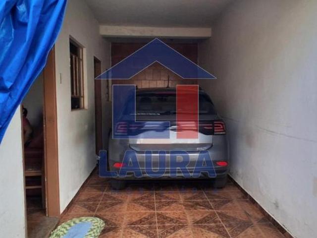 Casa venda em Região Geográfica Imediata de Pará de Minas, Pará de Minas