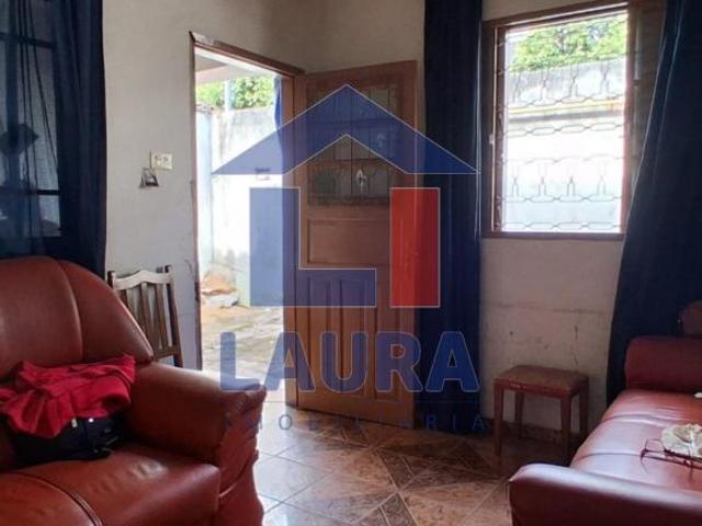 Casa venda em Região Geográfica Imediata de Pará de Minas, Pará de Minas